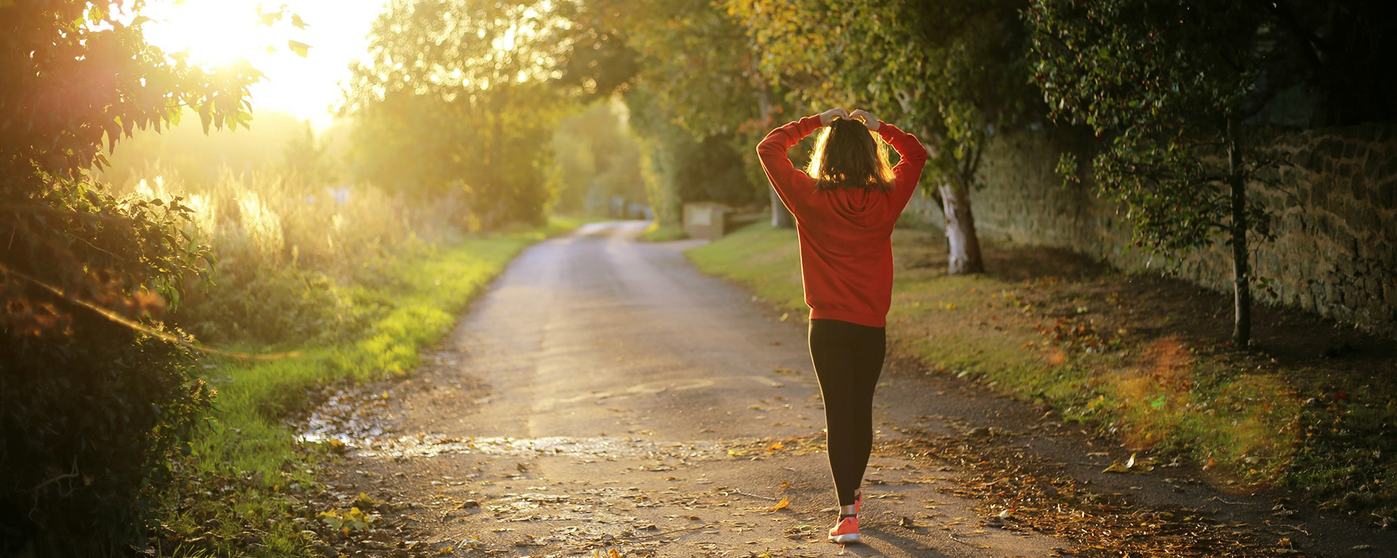 suivi à distance sport santé