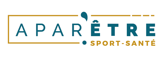 APAR'être Sport Santé
