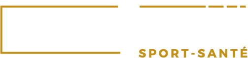footerlogo
